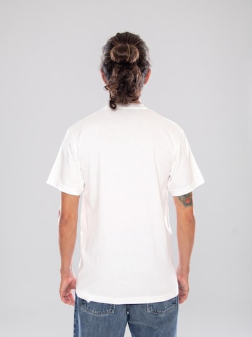 VANS Shirt‌‌‌‌‌‌‌‌‌ in Weiß