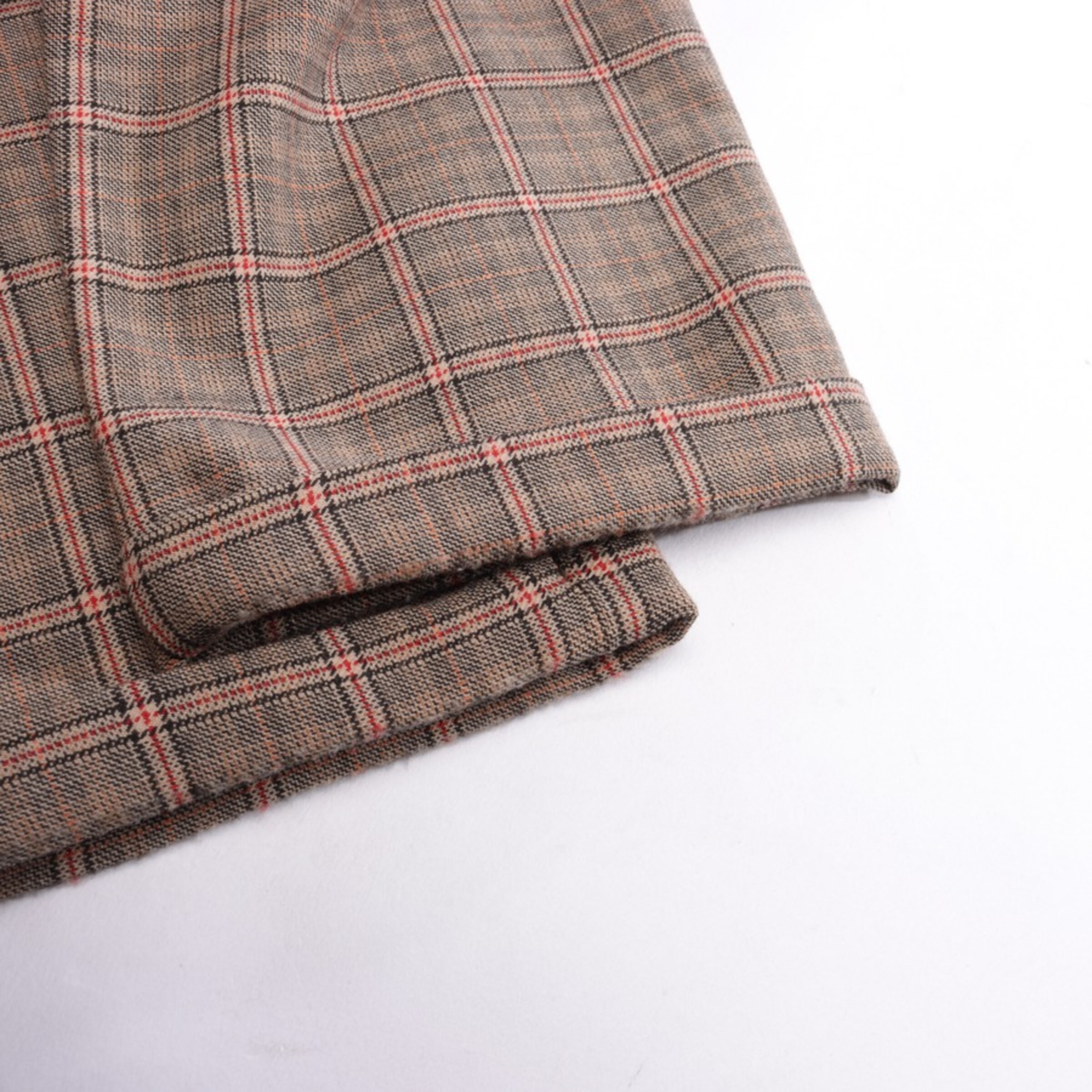 PINKO Pants in M in Mixed colors