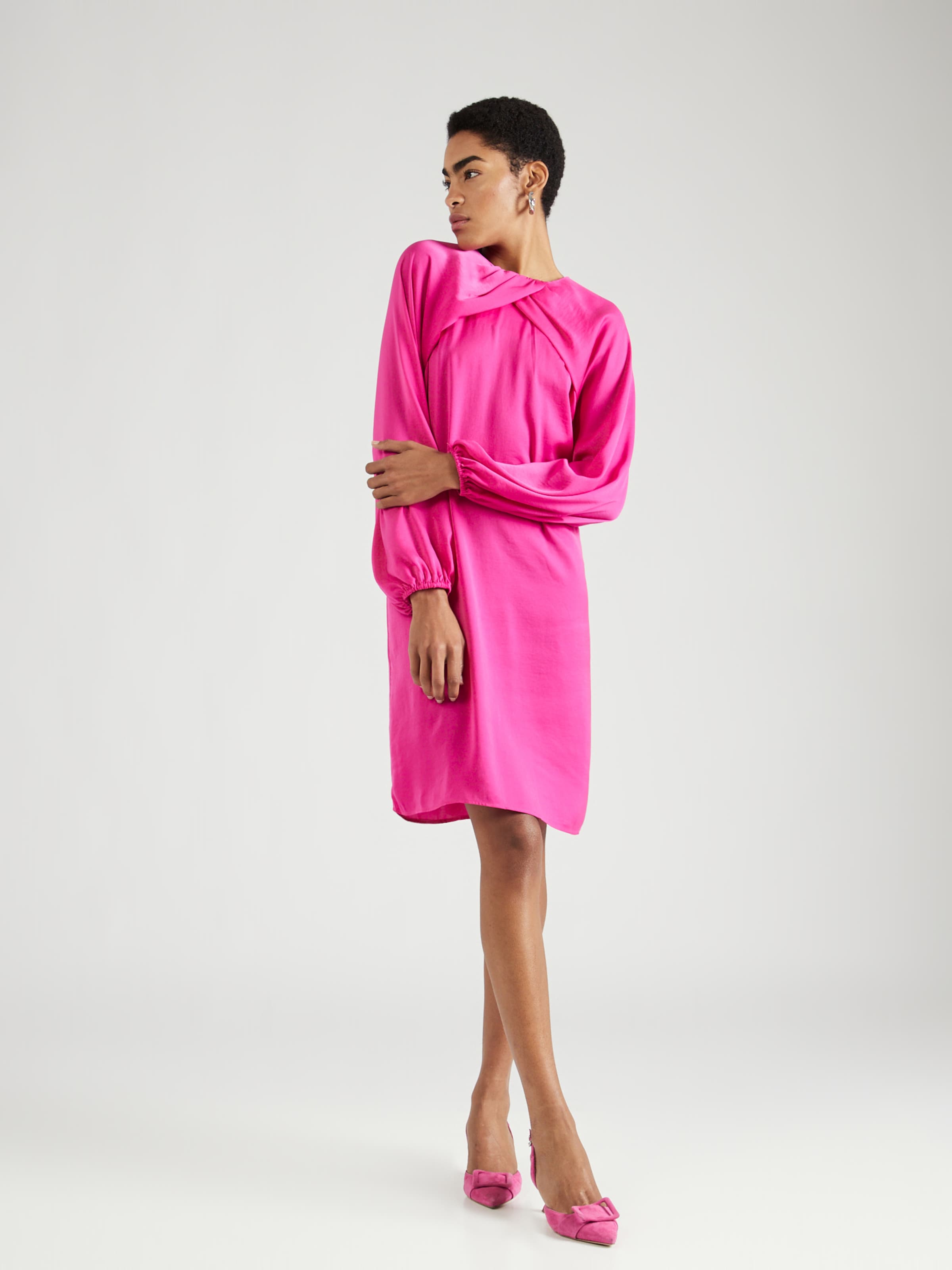 InWear Jurken online kopen ABOUT YOU