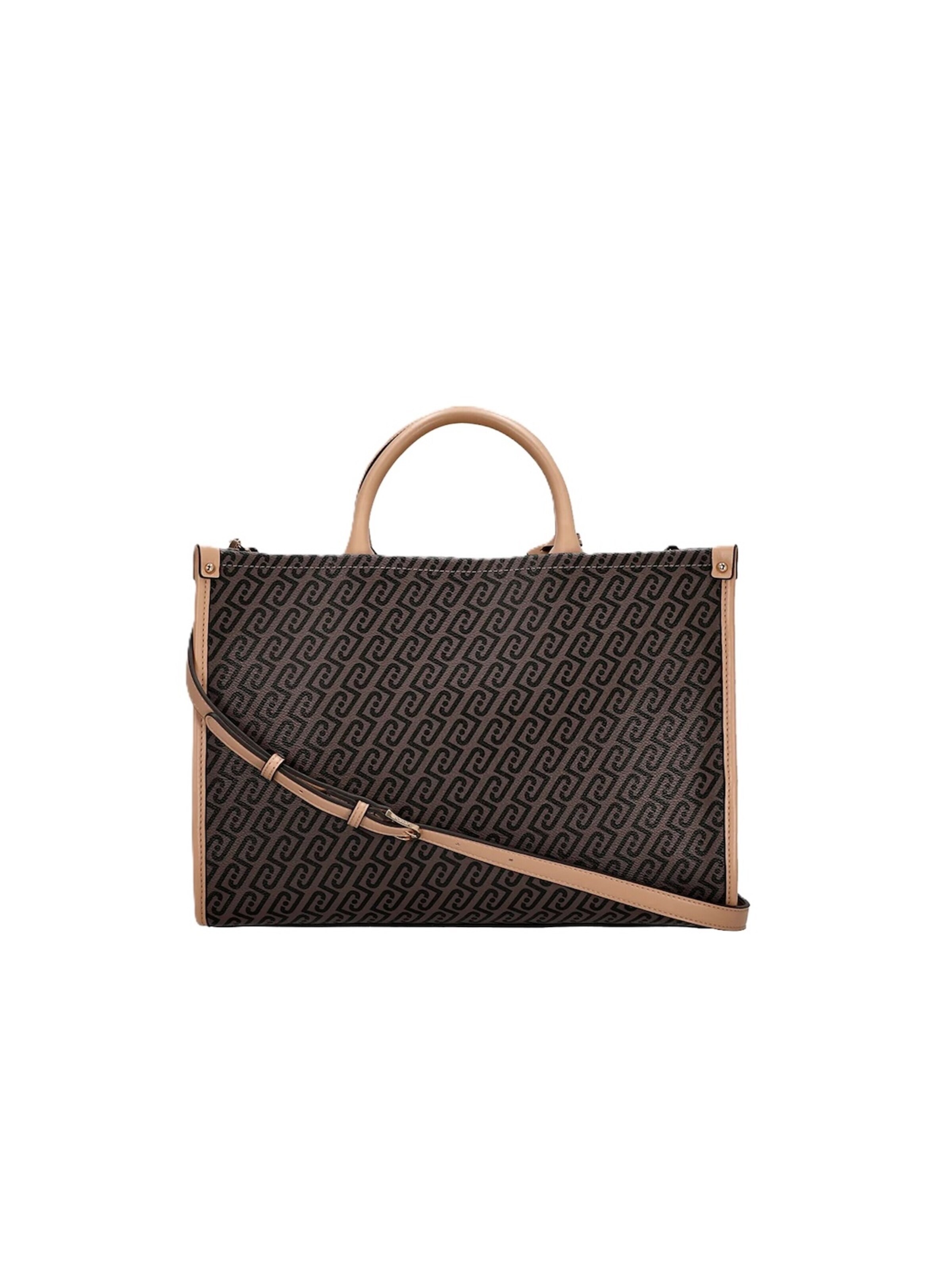 Liu Jo Handbag 'AA6206 E1092' in Brown