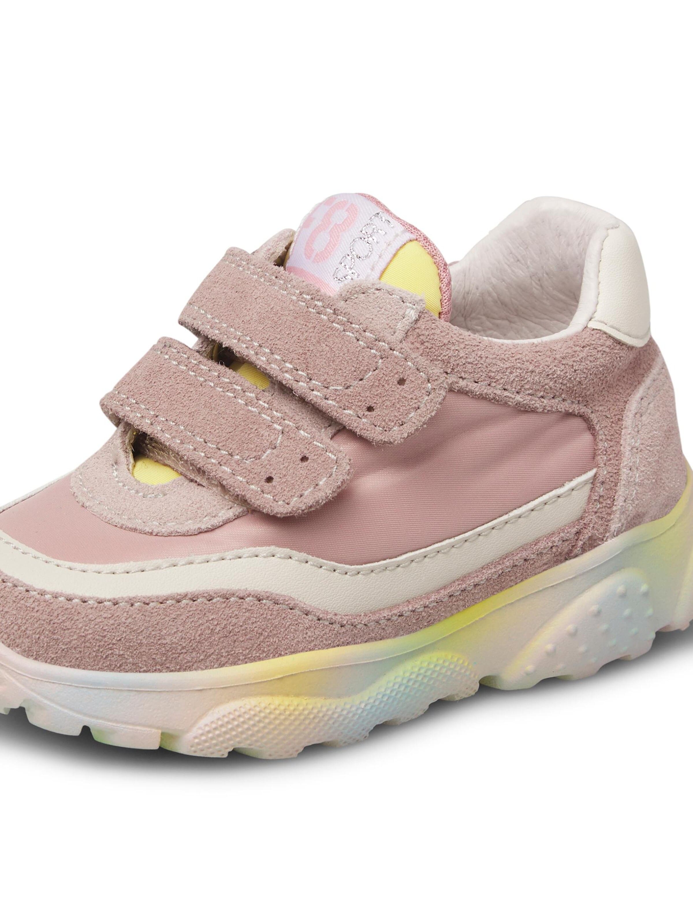 Falcotto Sneakers in Roze