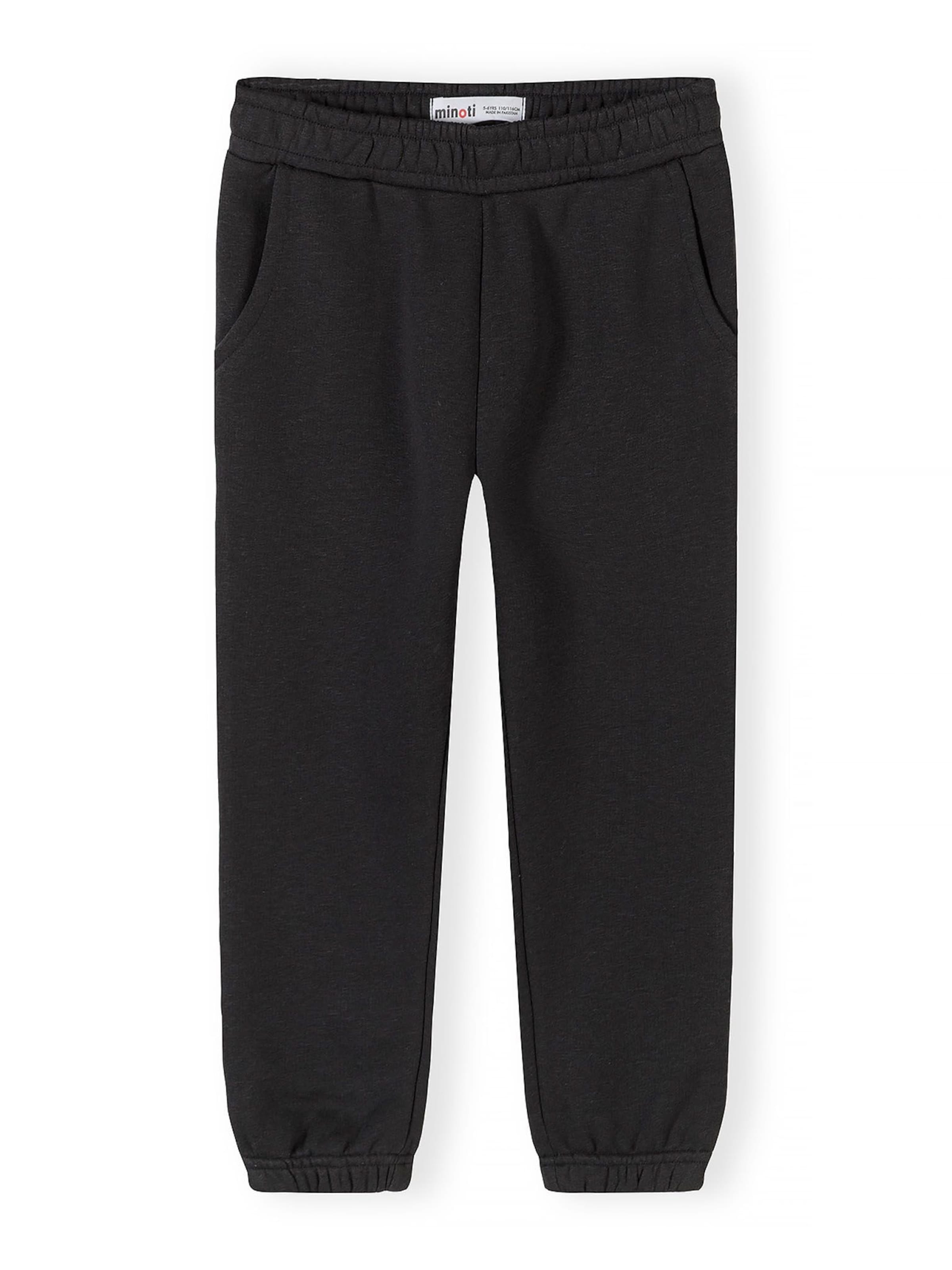 Tapered Pantaloni di MINOTI in colori misti