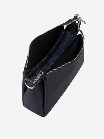 Brise Schultertasche 'Daria'‌‌‌‌‌‌‌ in Blau