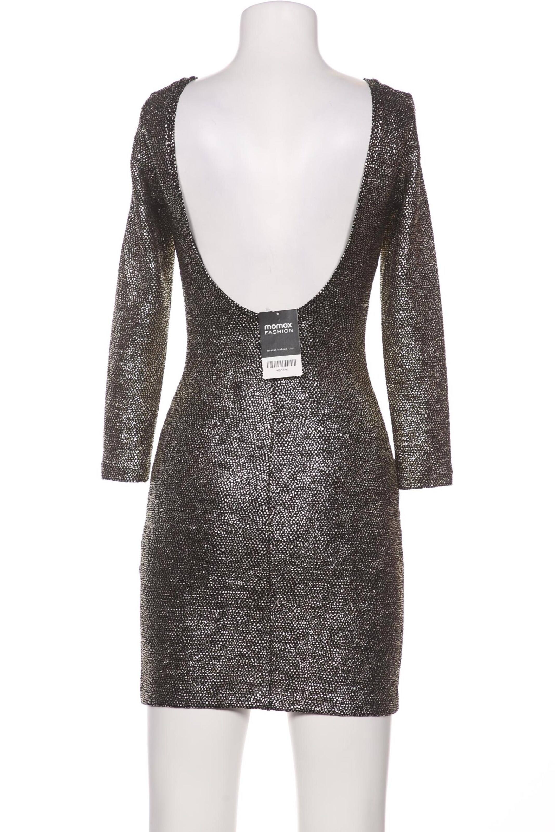 & Other Stories Dress in XS in Gold