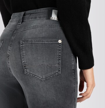 Slimfit Jeans di MAC in nero