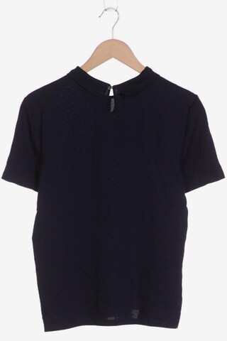 Lacoste LIVE Top & Shirt in XL in Blue