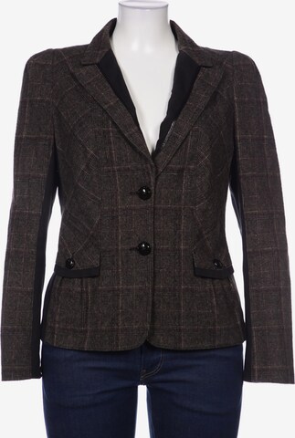 apriori Blazer in XL in Brown: front