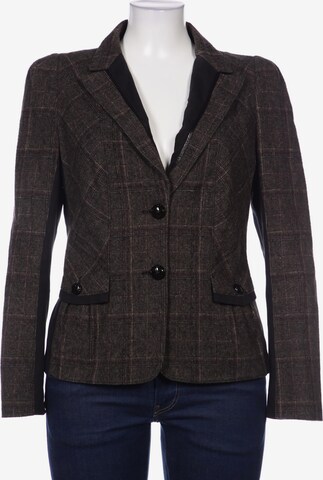 apriori Blazer XL in Braun: predná strana