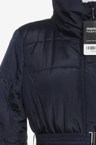 MAMALICIOUS Jacket & Coat in M in Blue