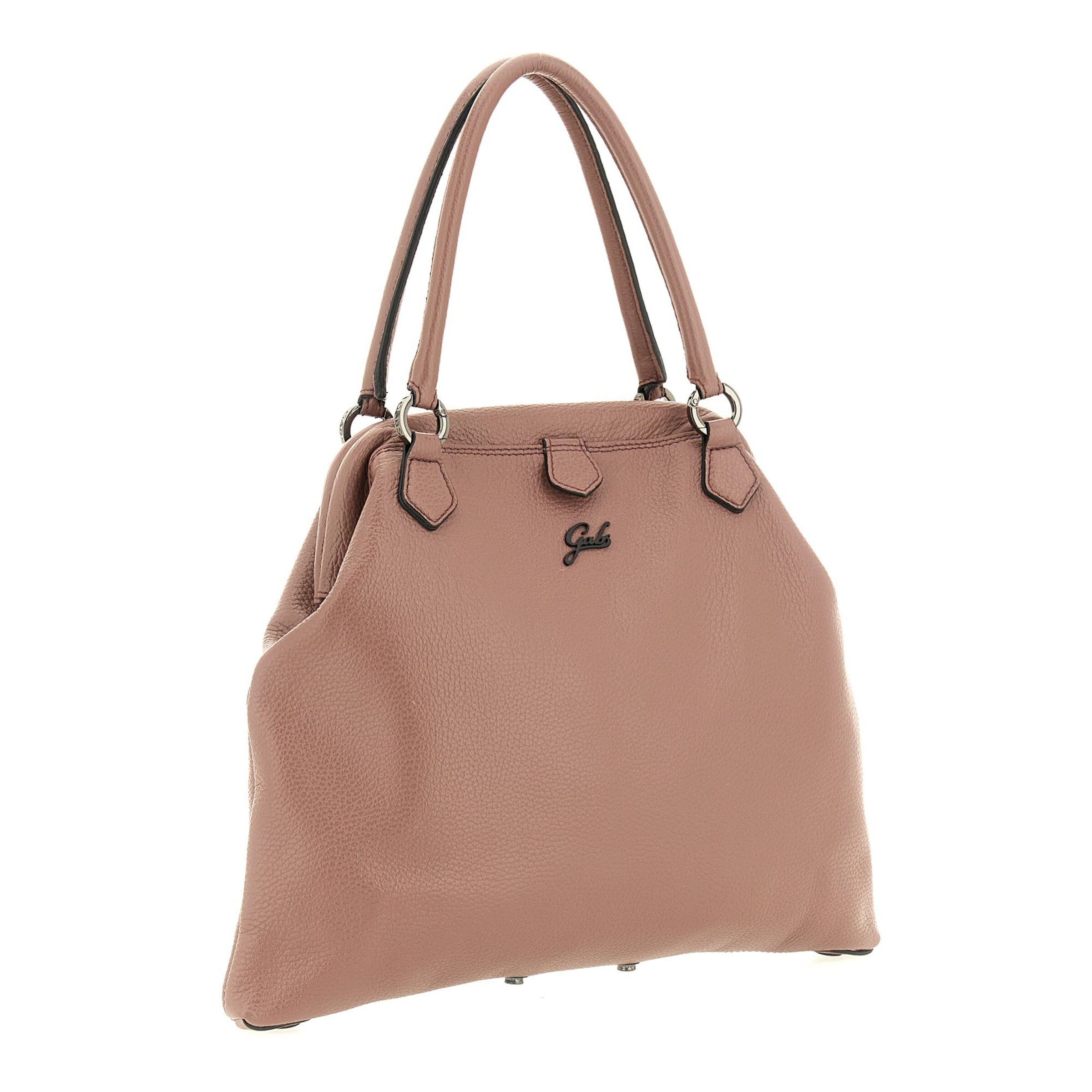 Gabs Handtasche 'Isa' in Beige