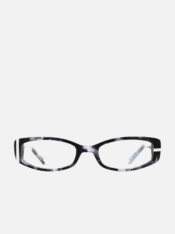 DKNY - Gafas de sol en negro