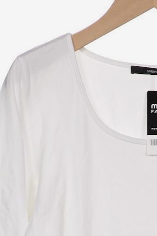 Someday T-Shirt M in Weiß