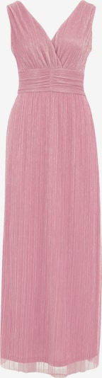 WE Fashion Kleid in rosa, Produktansicht