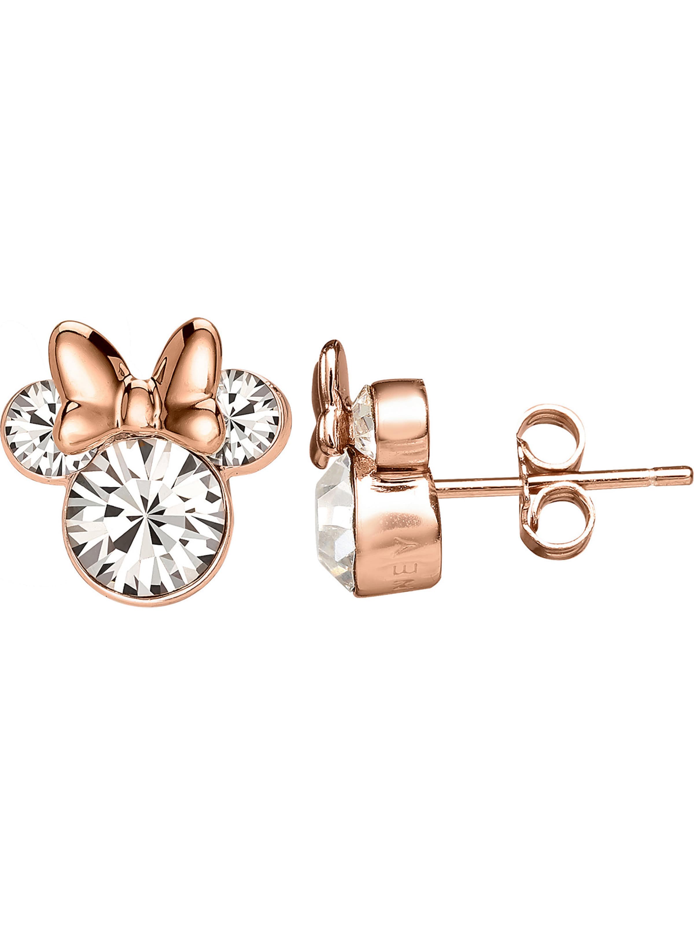 Disney Jewelry Jewelry in Gold