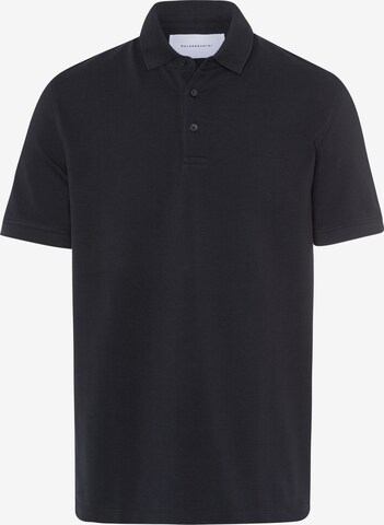 Baldessarini Shirt 'Paul' in Black: front