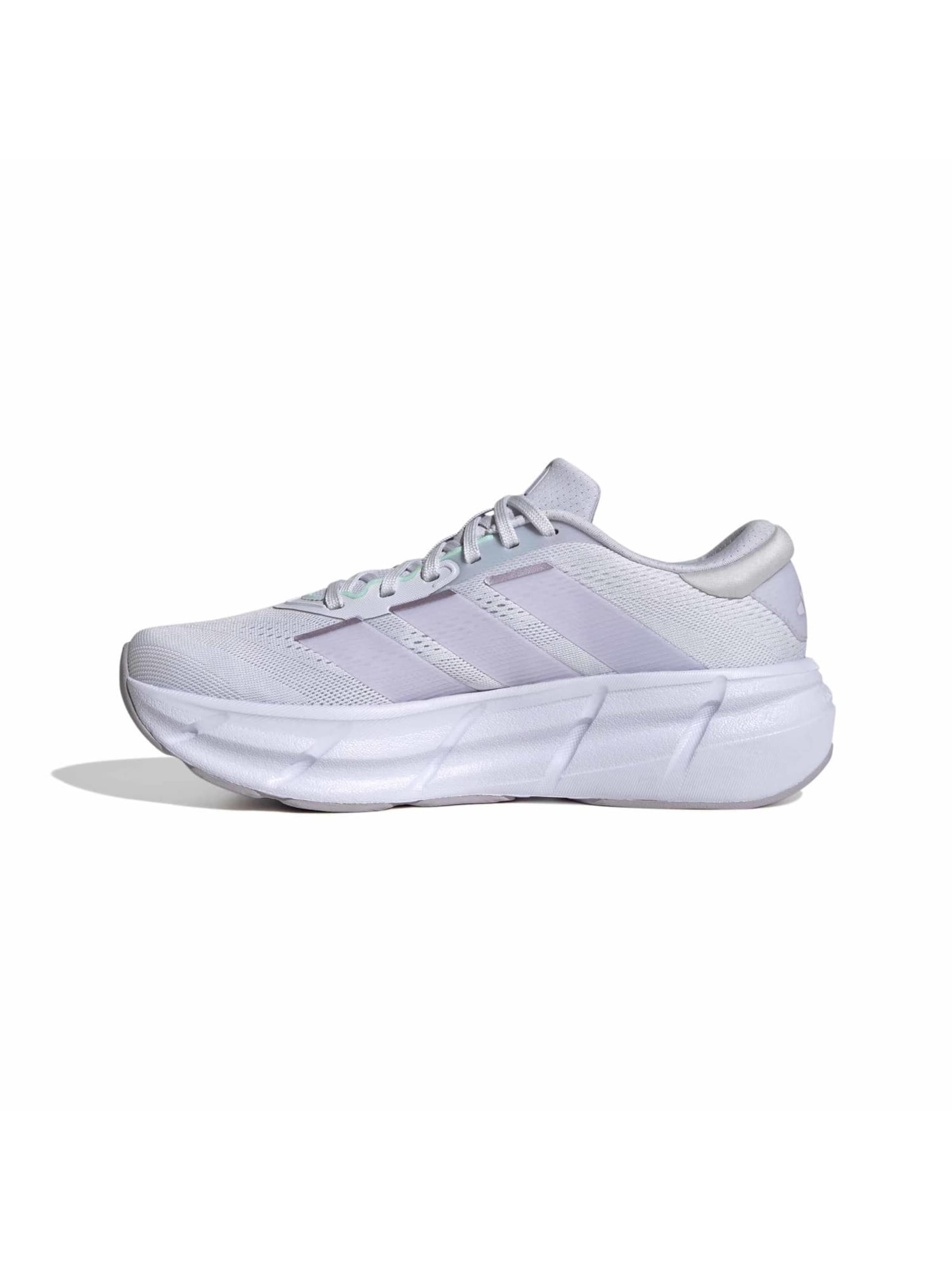 ADIDAS PERFORMANCE Futócipők 'QUESTAR 4' - lila