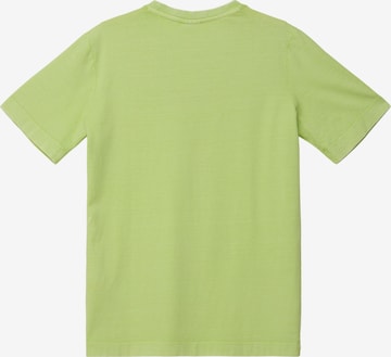 s.Oliver Shirt in Groen