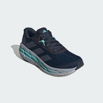 Sneaker de alergat 'Adistar 3' de la ADIDAS PERFORMANCE pe albastru