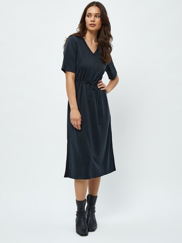 minus Dress 'Brinley' in Black: front