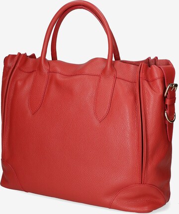 Gave Lux Tasche in Rot