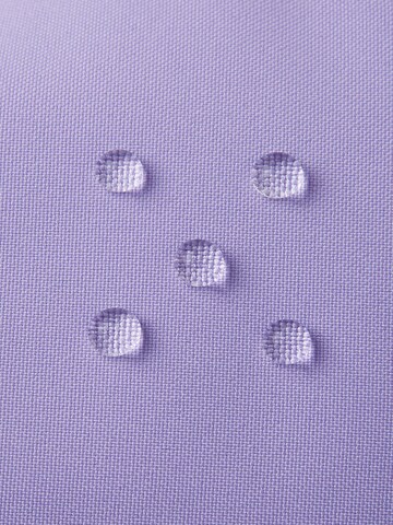 Reima Handschoenen 'Vanukko' in Lila
