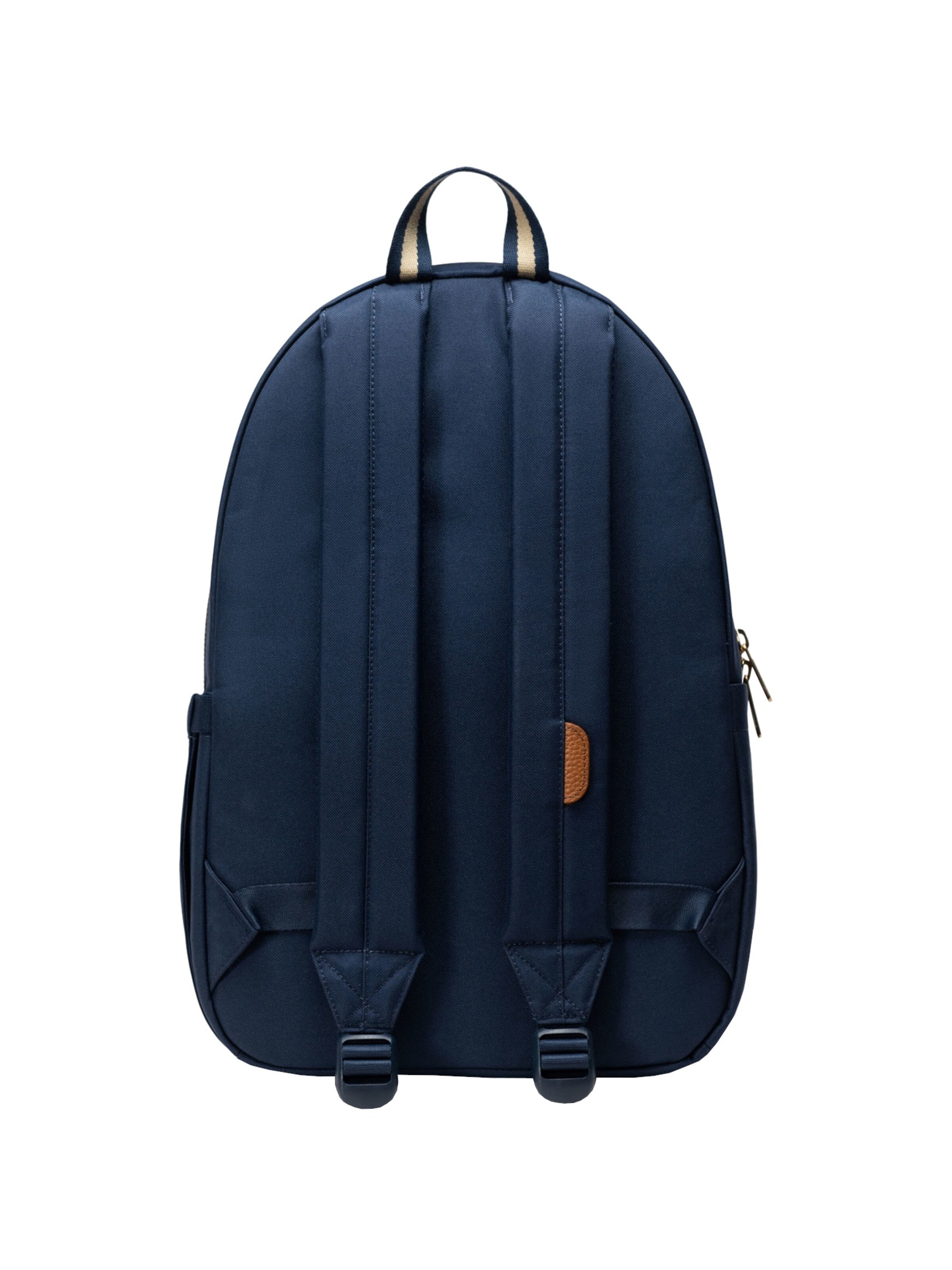Herschel Backpack 'Herschel Settlement Backpack' in Blue