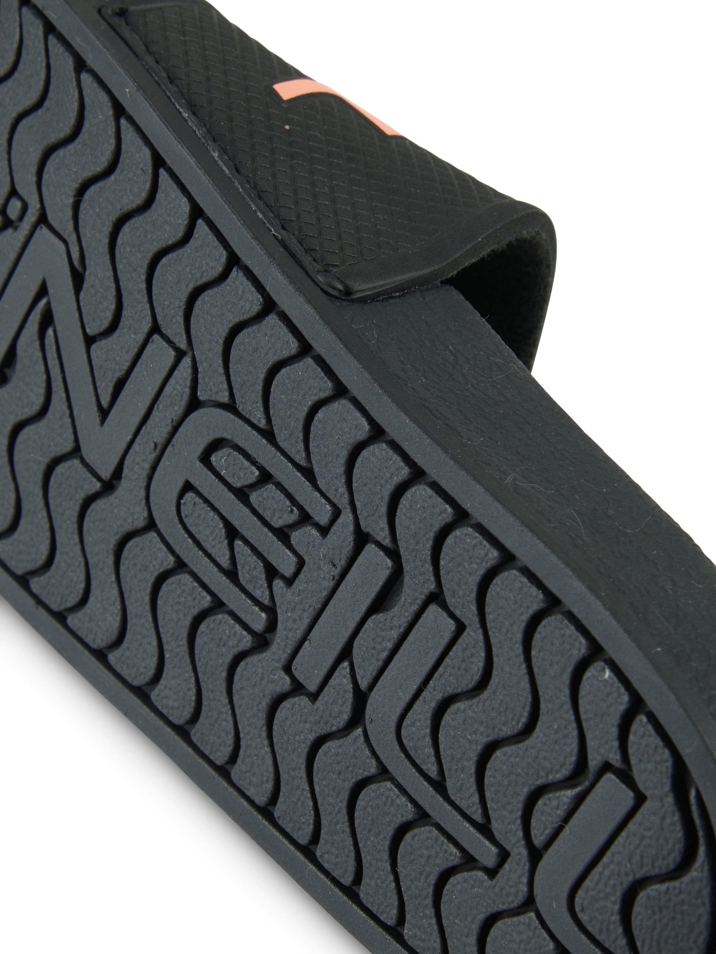 O'NEILL Босоножки в Черный