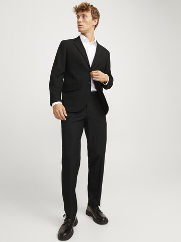JACK & JONES Regular Pak 'JPRBushwick Mathew' in Zwart