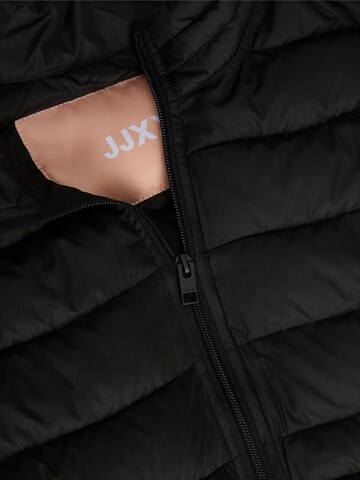 JJXX Vest 'Basi' i svart