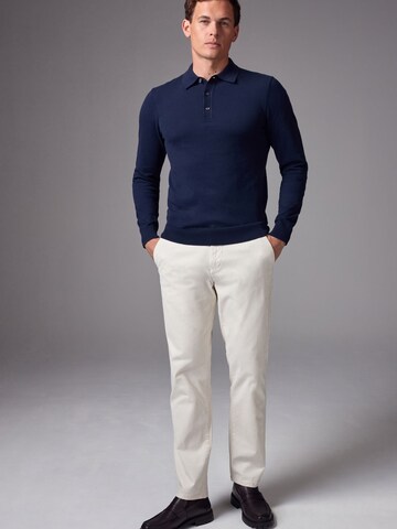Pullover di Next in blu