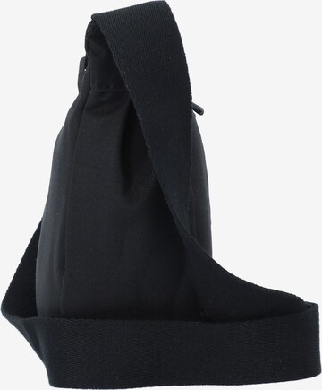 BENCH Crossbody Bag 'Loft' in Black
