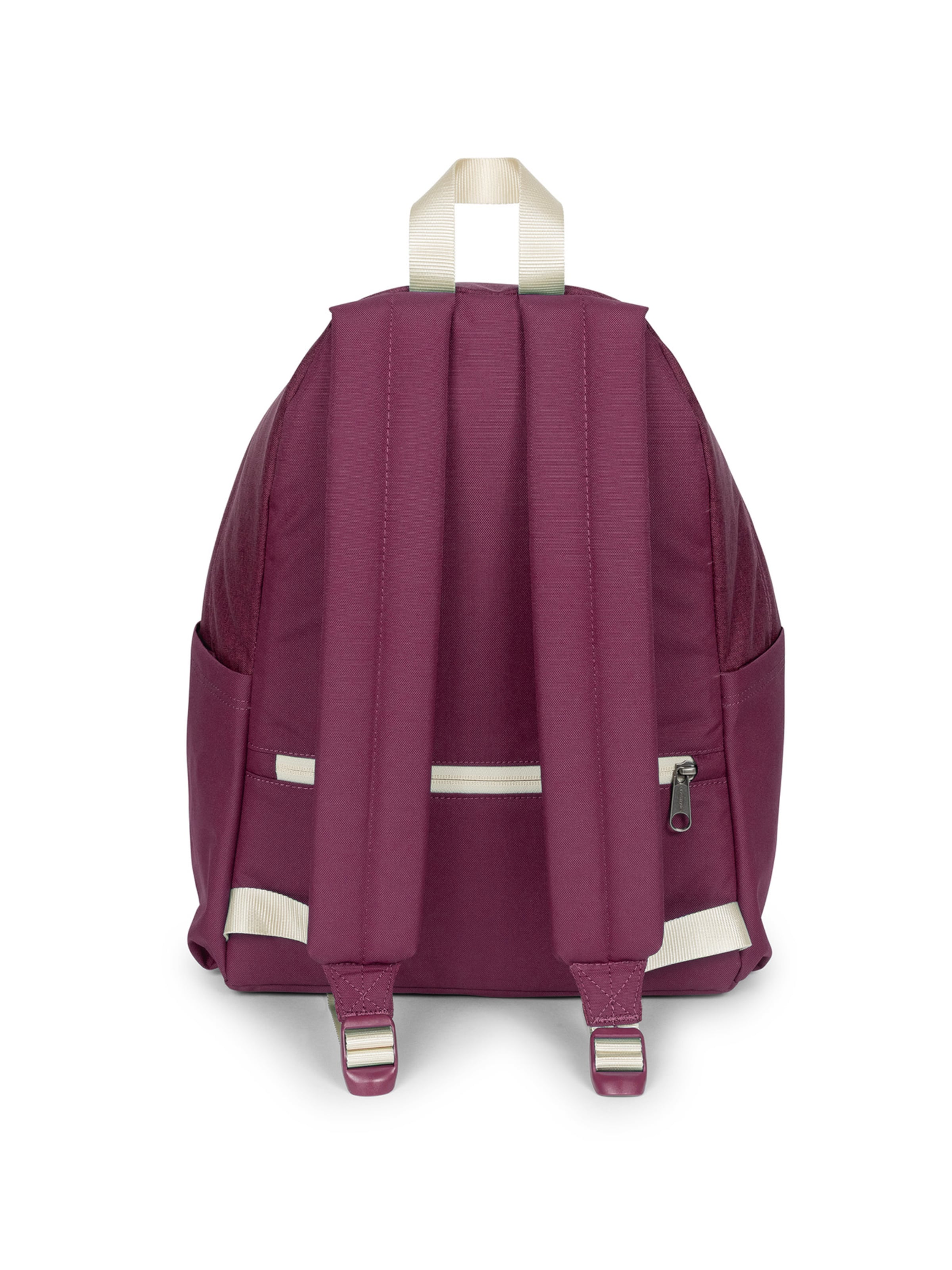 EASTPAK - Mochila 'Day Pak'r' em roxo