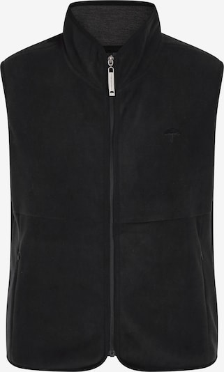 Liemenė iš Schmuddelwedda, spalva – juoda, Prekių apžvalga