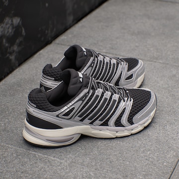 ADIDAS ORIGINALS Nizke superge 'Adistar Control 5' | črna barva
