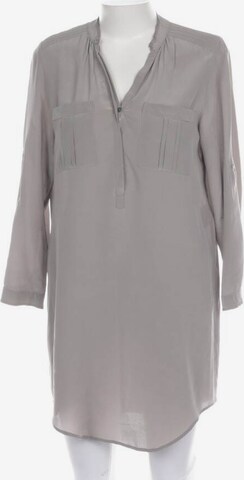 BOSS Blouse & Tunic in M in Grey: front