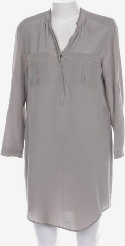 BOSS Orange Blouse & Tunic in M in Grey: front