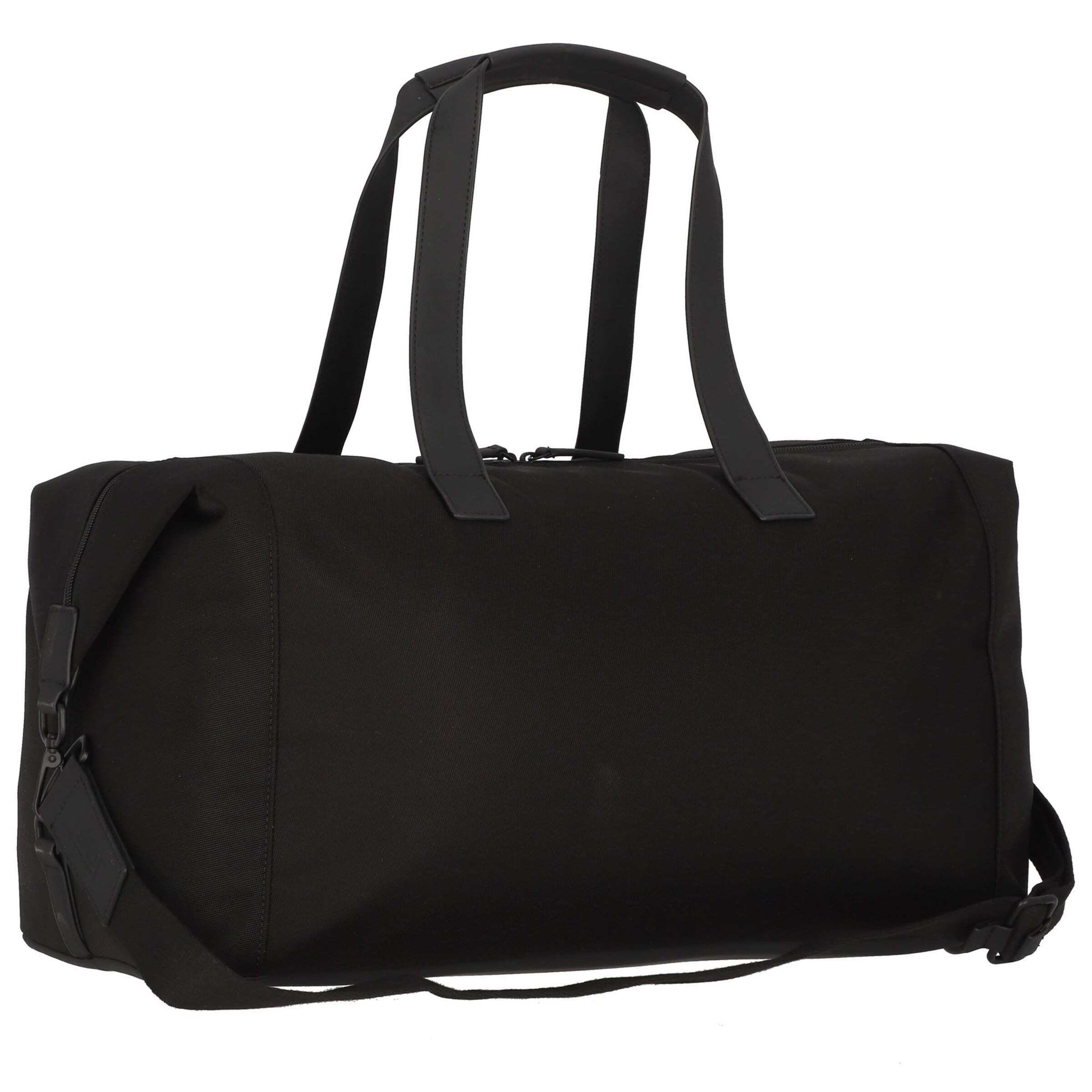 Sac de voyage 'Tallinn' JOST en noir