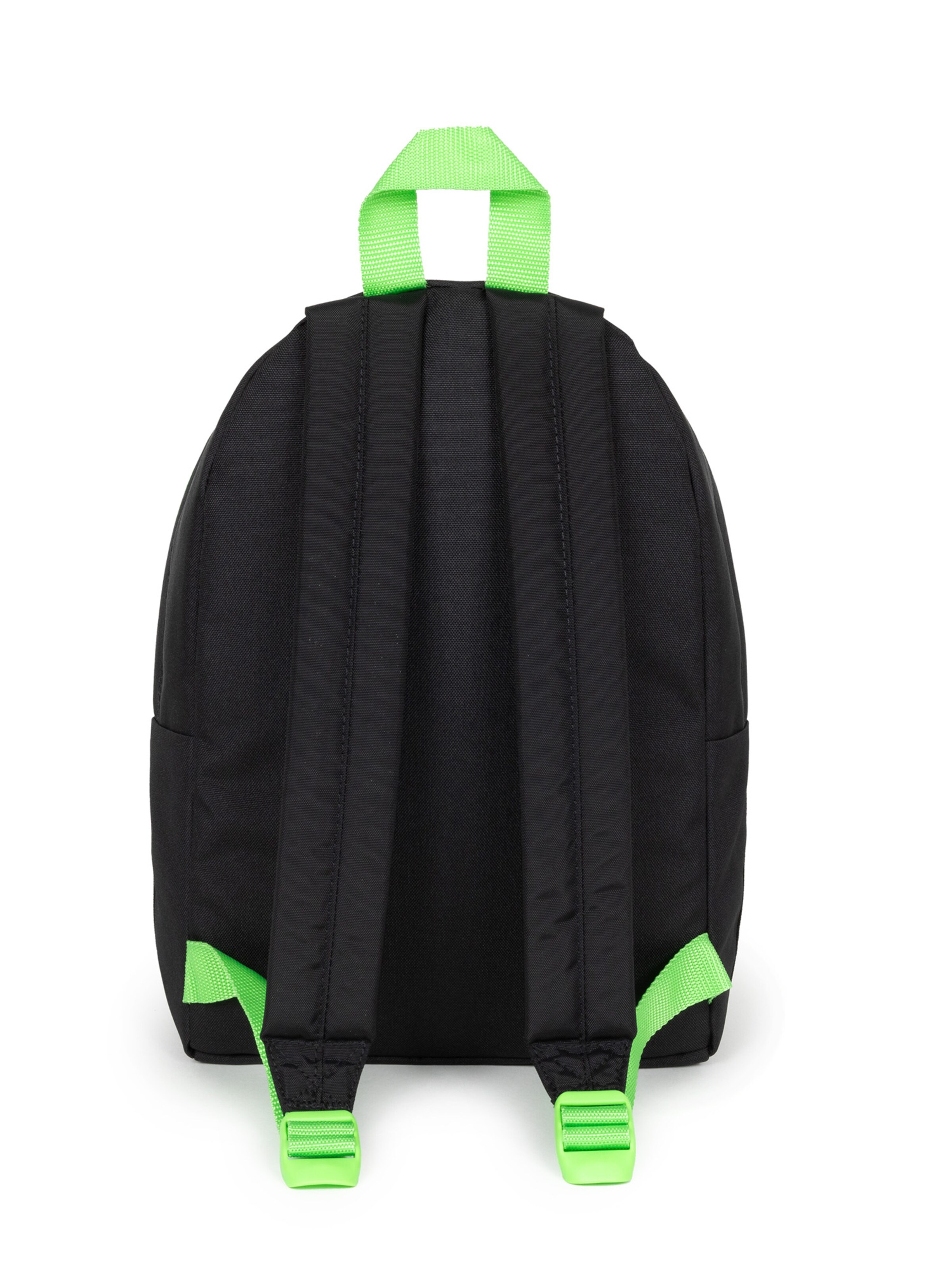 EASTPAK - Mochila 'Orbit' em preto