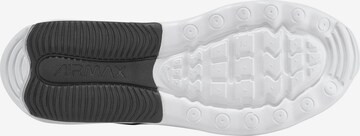 Nike Sportswear Ниски маратонки 'Air Max Bolt' в черно