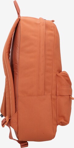 DAKINE Backpack in Orange