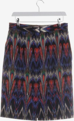 MISSONI Skirt in L in Mixed colors
