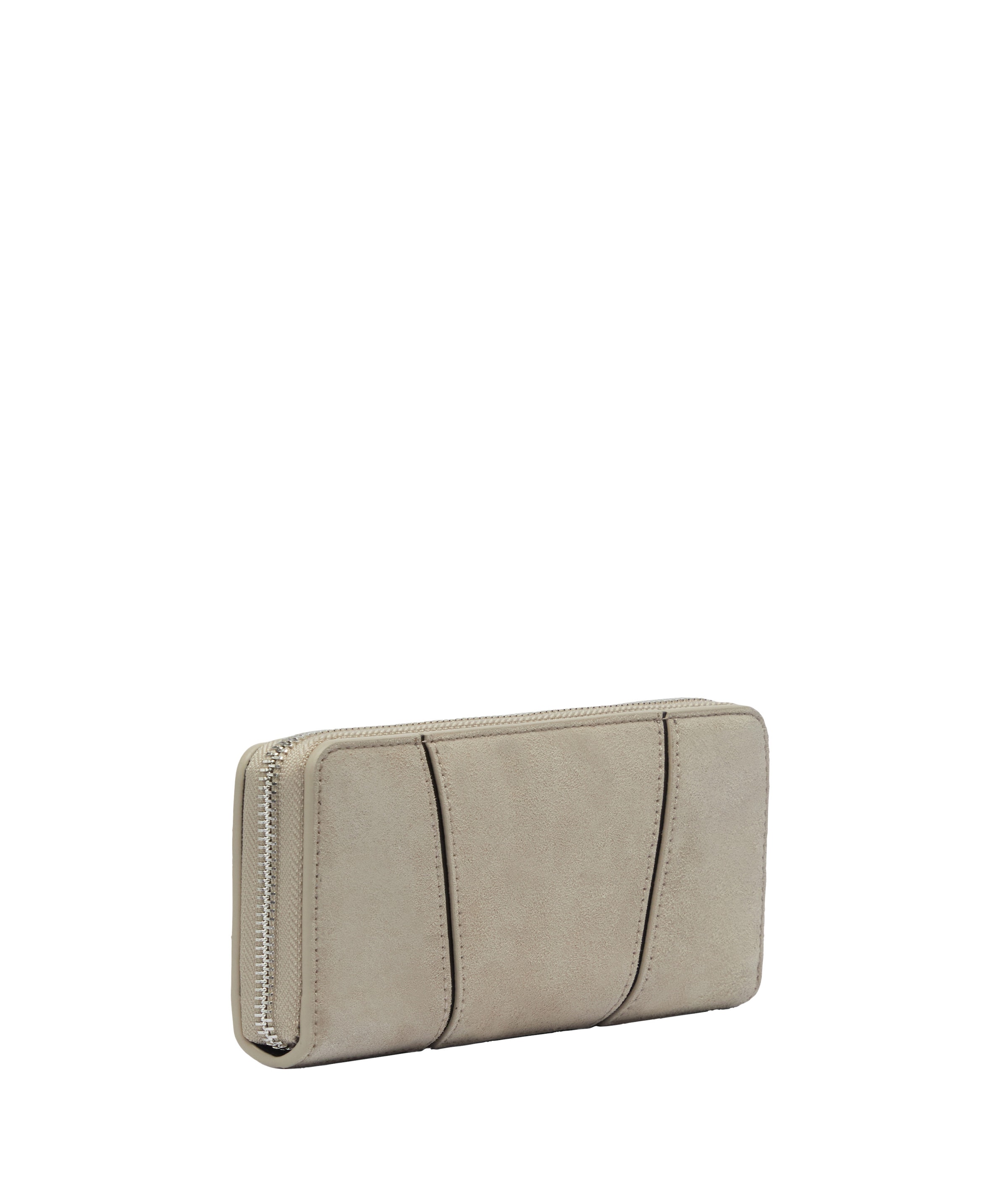 Liebeskind Berlin - Cartera 'Gigi' en beige
