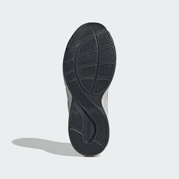 ADIDAS SPORTSWEARNiske tenisice 'Eclyptix 2000' - siva boja