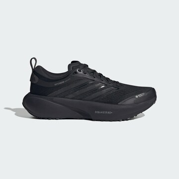 ADIDAS PERFORMANCE Laufschuh 'Supernova Rise 3' in Schwarz