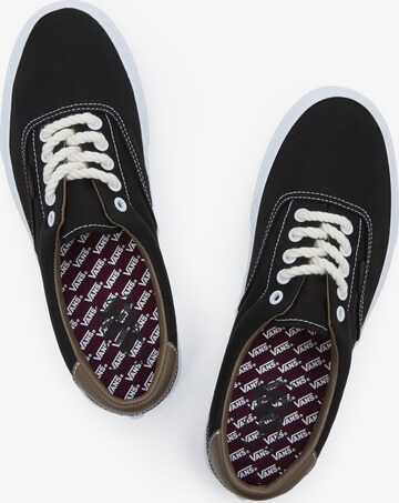 VANS Sneakers 'Era 59' in Brown