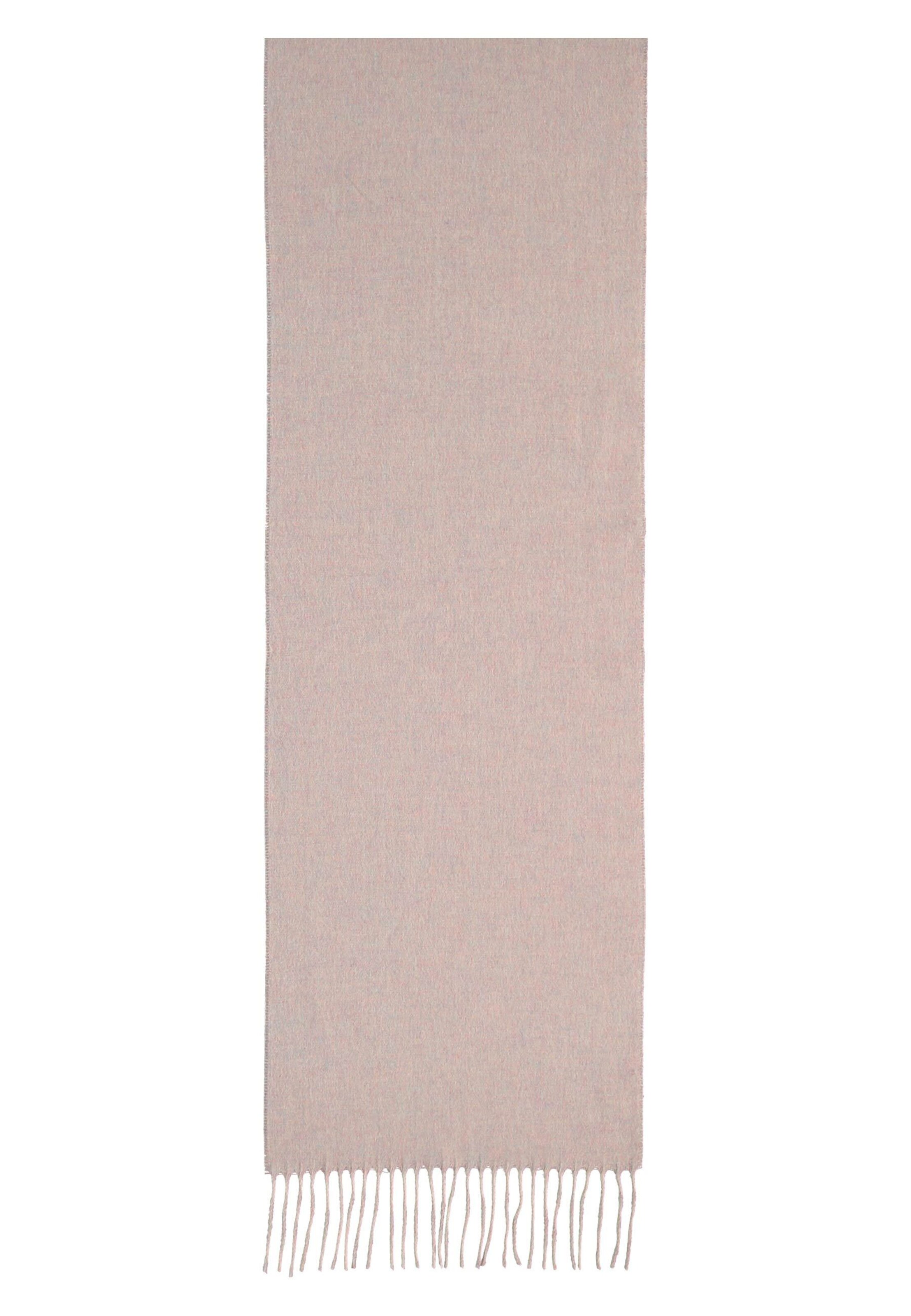 Giorgio Rimaldi Scarf in Beige