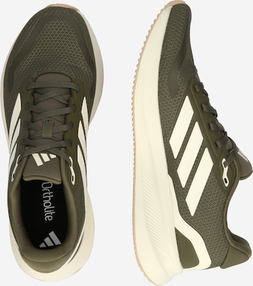 ADIDAS PERFORMANCE Laufschuhe Joggingschuhe fur Damen online kaufen ABOUT YOU