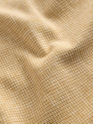 Next Regular fit Πουκάμισο σε πορτοκαλί