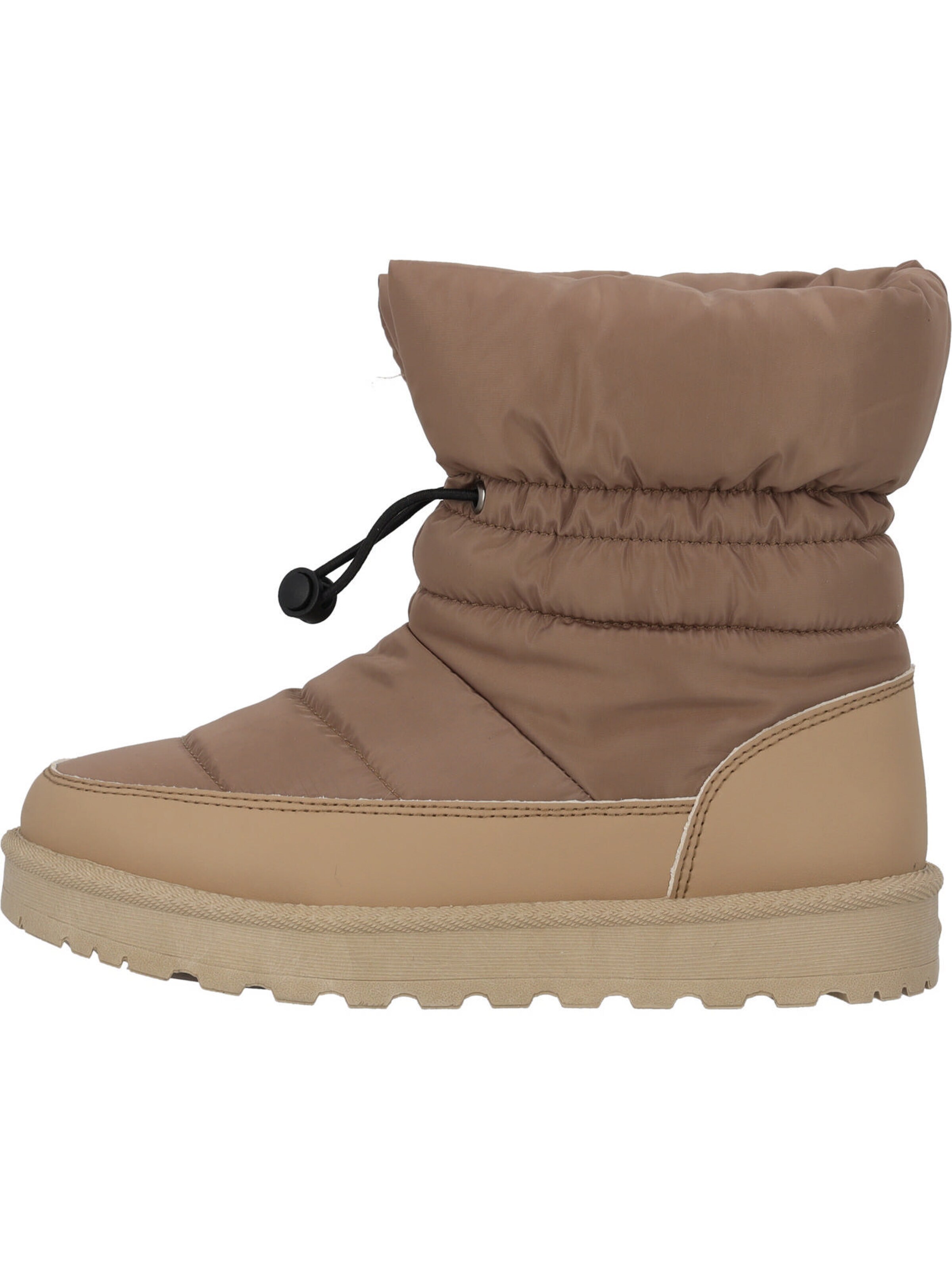 Palado by Sila Sahin - Botas 'Palado Furoshi by Sila Sahin' en gris