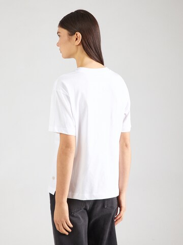 JOOP! Shirts i hvid